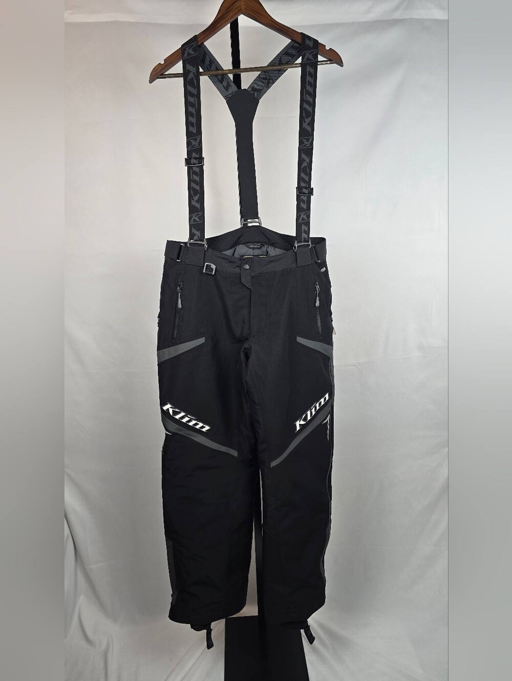 Klim Spart Pant Women's Size Medium